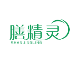 膳精灵 第05类医药商标转让 注册号48815668