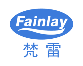 梵雷 FAINLAY 第07类机械设备商标转让 注册号47157574
