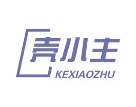 壳小主 第09类科学仪器商标转让 注册号50116880