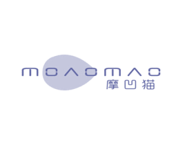 摩凹猫 第09类科学仪器商标转让 注册号49478953