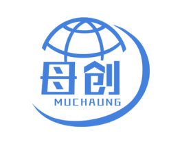 母创 MUCHAUNG 第09类科学仪器商标转让 注册号49392610