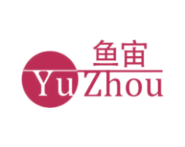 鱼宙 第09类科学仪器商标转让 注册号47889636