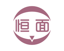 恒面 第09类科学仪器商标转让 注册号48941709