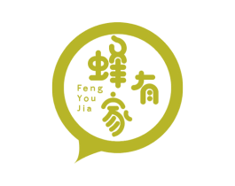 蜂有家 第09类科学仪器商标转让 注册号47315003