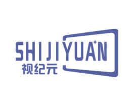 视纪元 第10类医疗器械商标转让 注册号53956060
