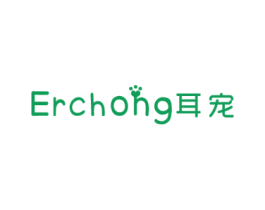 耳宠 第10类医疗器械商标转让 注册号50343264