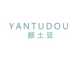 颜土豆 第10类医疗器械商标转让 注册号48820642