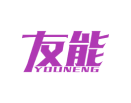 友能 第10类医疗器械商标转让 注册号46529301