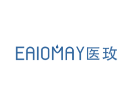 医玫 EAIOMAY