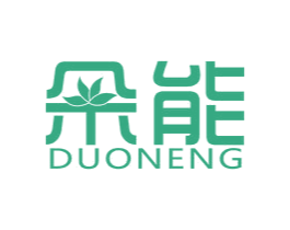 朵能 第20类家具商标转让 注册号46449783