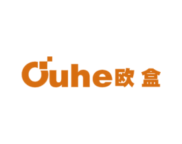 欧盒 第30类小食配料商标转让 注册号49026451