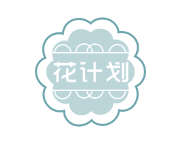 花计划 第30类小食配料商标转让 注册号48055724