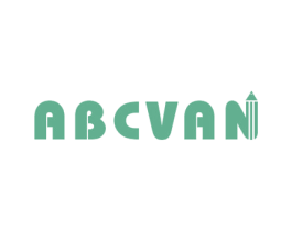 ABCVAN 第35类广告贸易商标转让 注册号51242463