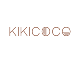 KIKICOCO 第43类餐饮酒店商标转让 注册号49376624