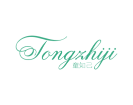 童知己 第09类科学仪器商标转让 注册号40180663