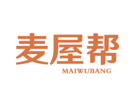 麦屋帮 第09类科学仪器商标转让 注册号34873603
