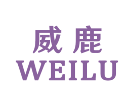 商标效果图