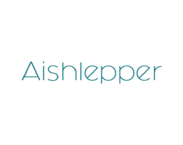 AISHLEPPER