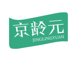 京龄元 第10类医疗器械商标转让 注册号53323814