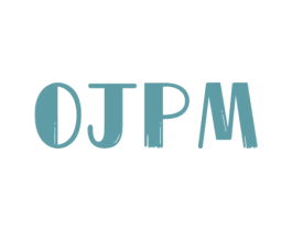 OJPM 第25类服装鞋帽商标转让 注册号46647499