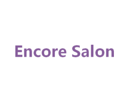 ENCORE SALON 第25类服装鞋帽商标转让 注册号53292525