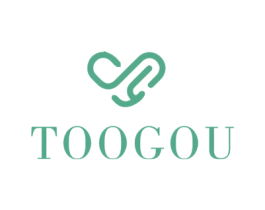 TOOGOU 第30类小食配料商标转让 注册号57110515