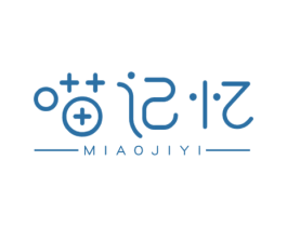 喵记忆 第09类科学仪器商标转让 注册号51475305