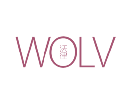 沃律 第09类科学仪器商标转让 注册号33782183