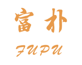 富朴 第18类皮革箱包商标转让 注册号44638783