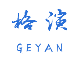 格演 第25类服装鞋帽商标转让 注册号44661120