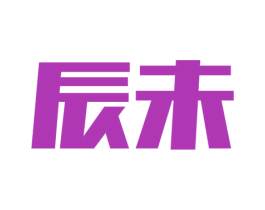 辰未 第25类服装鞋帽商标转让 注册号26076920