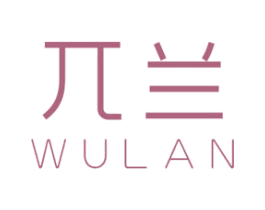 兀兰 第25类服装鞋帽商标转让 注册号26435888