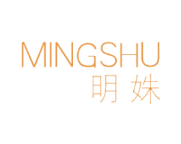 明姝 第25类服装鞋帽商标转让 注册号26437848