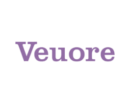 VEUORE