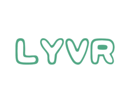 LYVR 第25类服装鞋帽商标转让 注册号46655163
