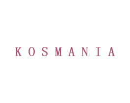 KOSMANIA 第10类医疗器械商标转让 注册号56995360