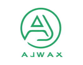AJWAX