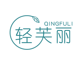 轻芙丽 第05类医药商标转让 注册号60166751