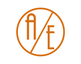 AE 第10类医疗器械商标转让 注册号55233695