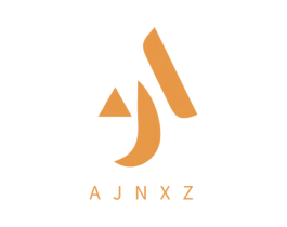 AJNXZ