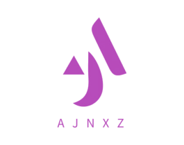 AJNXZ 第18类皮革箱包商标转让 注册号59708247
