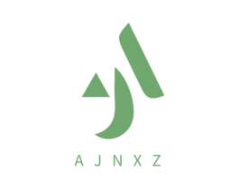 AJNXZ