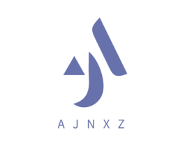 AJNXZ 第05类医药商标转让 注册号59697019