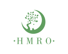 HMRO