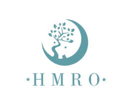 HMRO 第28类体育玩具商标转让 注册号57098075
