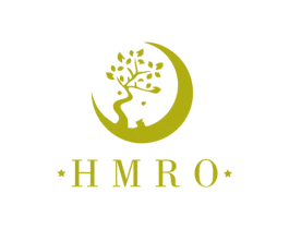 HMRO 第10类医疗器械商标转让 注册号57118529