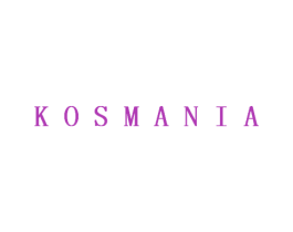 KOSMANIA