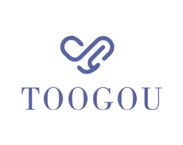 TOOGOU 第10类医疗器械商标转让 注册号57115682