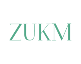 ZUKM 第20类家具商标转让 注册号46646240
