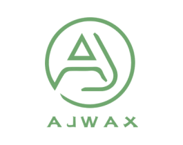 AJWAX 第10类医疗器械商标转让 注册号59698505